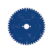 Ahşap Kesim Daire Testere 216x30 Mm 48 Diş