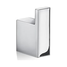 Lanzarote Askı - Krom Krom