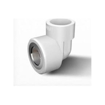 Fırat İç Dişli Dirsek 20-1/2 Mm