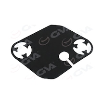 Gva Zincir Gergi Alt Contası Opel Astra J-astra K-ınsıgnıa A-ınsıgnıa B-merıva B-mokka-zafıra C 1.6 Cdtı Gva 8490114 55515025