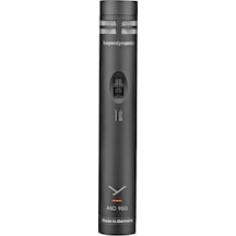 Beyerdynamic Mc 950 True Condenser Mikrofon