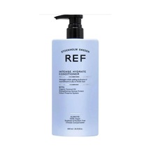 Ref Intense Hydrate Conditioner 600 Ml