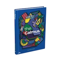 The Calmus Emvera Diğer Ürün