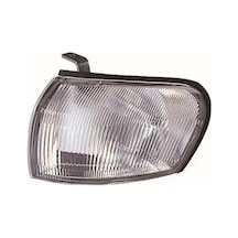 Depo 2201504rae Sinyal Lambasi Sag 84451fa020