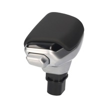 Vkemall Vites Topuzu Araba Modifiye Otomatik Vites Topuzu Vites Kolu Vites Kolu Kia Chevrolet Renault