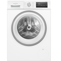 Siemens WM12N200TR 1200 Devir 9 KG Çamaşır Makinesi