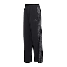Adidas Çocuk Eşofman Altı Jg An 3s Ft Pt Kc7199 Siyah