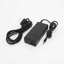 HP 19V 4 74A 4 75*1.75 Notebook Adaptörü