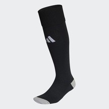 Adidas Milano 23 Siyah Çorap Ht6538 001