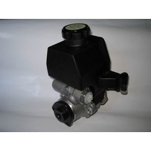 Mga 91287 Direksiyon Pompası Sprinter 208 308 212 312 412d 9128764