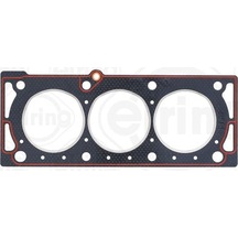 ELRING 832777 Silindir Kapak Contası Vectra Omega Calıbra 2.5×2.5Xev