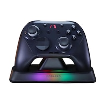 Mobapad Chitu Pro Controller Siyah Switch 2 Ve Windows Uyumlu Siyah Bluetooth Nfc Tmr