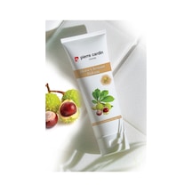 Pierre Cardin At Kestaneli Balsam Masaj Jeli 125 ML