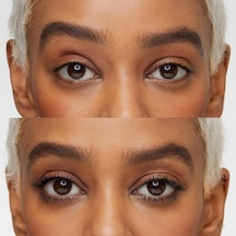 Essence Lashes To Impress Takma Kirpik 03