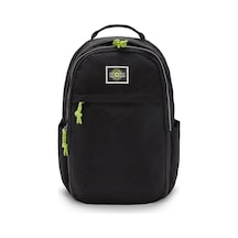 Kipling Xavi Büyük Boy Sırt Çantası 1533023717 Çok Renkli