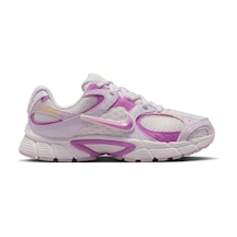 Nike V5 Rnr Df Kadın Sneaker Ayakkabı Iv5522-100 Juststep Çokrenkli