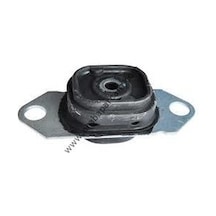 RENAULT MEGANE 2-CLİO 3- SOL ŞANZUMAN TAKOZU 8200352861