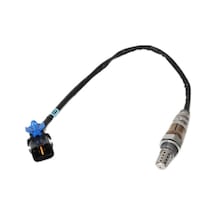 Chevrolet Kalos 1.4 Oksijen Sensörü 2. Konum Gm-9027883374197