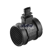 Bosch 0281002683 Hava Debimetresi Opel Astra, Vectra, Zafira, Fiat Doblo, Alfa Romeo 1.9 Jtd
