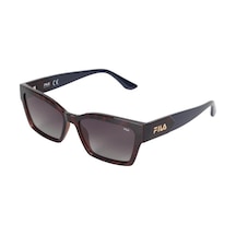 Fila Sfı690 56706p 03 Unisex Güneş Gözlüğü