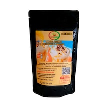 Coffee Naturelle Karamel Aromalı Milkshake Smootie 1 KG