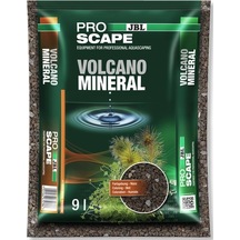Jbl Proscape Volcano Mineral 9 Lt Volkan Toprağı