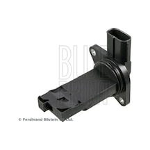 Blueprınt Adbp740050 Hava Debimetresi Pe0113215