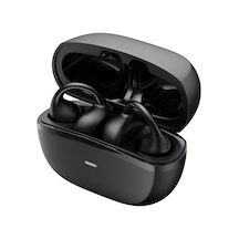 Havit 02A OWS916 Open Buds Bluetooth 5.4 Kulak İçi Kulaklık Havit 02A OWS916 Open Buds Bluetooth 5.4 Kulak İçi Kulaklık