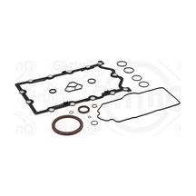 Takım Conta - Fiat Tipo, 500, Grande Punto, Punto, Doblo, Bravo, Idea, Strada, Linea, Palio, Siena, Toro, Argo, Cronos, Egea - Elrıng-903590 95209451