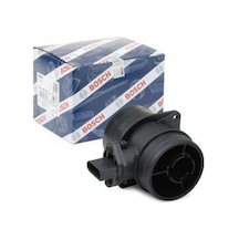 Jeep Patriot 2.0crd 2006-2010 Bosch Hava Akış Metre Hfm-7-r5