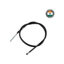 Arka Fren Teli Activa 125i Hindistan