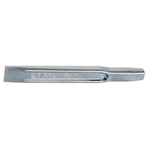 Rıco 008-rc8253 Düz Keski 200 Mm