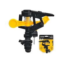 Sgs Sgs4252 Bahçe Sulama Fıskiyesi