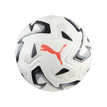 Puma Stellar Pro Fıfaqualitypro Beyaz Futbol Topu