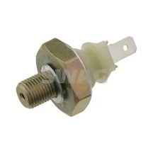Audi A4 B5 Yag Musiri 1.6 1995-2001 Swag 30230001