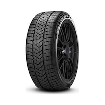Pirelli 285/35 R20 104V XL Winter Sottozero 3 Mo Kış Lastiği 2022