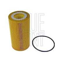 Blue Print Adj132126 Yağ Filtresi Mercedes Om651 W176 1418 W246 1418 W204 0814 W205 1418 C205 15 18 C117 13 19 W212 09 16 W447 14 Sprinter 906 907 910 09 -land Rover Range Iıı Iv Sport 4.3 Fn0186 Diğer