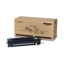 Xerox Phaser 6360-115R00056 Fuser Ünitesi