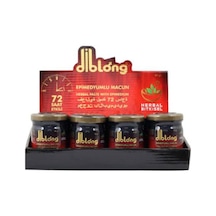 Diblong Ginseng Macun 3 x 43 G