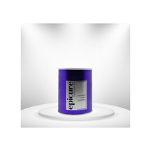 Epicure Konserve Ağda Yasemin 800 Ml