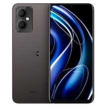 Omix X4 6 GB 128 GB (Omix Türkiye Garantili)