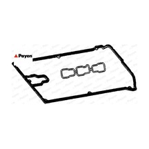 Üst Kapak Kulbutor Contası 145-146-155-156 Gtv Spıder 1.4 İe 1.6 İe 1.8 İe 2.0 16v Payen 60607218/ 606072180/ 60607219