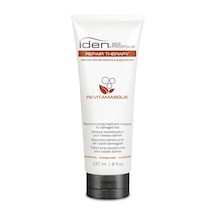 Iden Repair Therapy Onarıcı Saç Maskesi 237ML