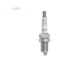 Nissan Micra K11 Buji 1.4 2000-2002 Denso Q16pru11 10adettir