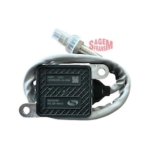 Sagem 11250 Oksijen Sonda Sensör Nox Boxer Jumper 2.0 Hdı Blue Hdı 9821120780