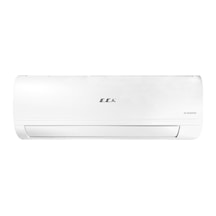 ECA Niobe Blue WIFI 12000 BTU Duvar Tipi Inverter Klima ECA Niobe Blue WIFI 12000 BTU Duvar Tipi Inverter Klima