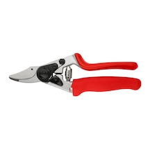 Felco 12 Budama Makası Döner Saplı - 110215 Sağ By-Pass