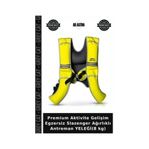 Belirtilmemiş