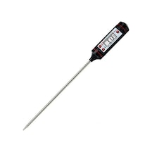 Loyka 9263 Plus Çubuk Termometre