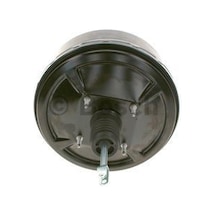 BOSCH 204054468 FREN ANA MERKEZİ